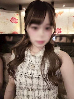 プロフィール写真1・みれい｜CLUB翡翠・ヒスイ - 豊田のキャバクラ
