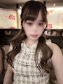 みれい