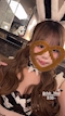 プロフィール写真2・みれい｜CLUB翡翠・ヒスイ - 豊田のキャバクラ