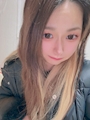 あんな