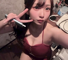 プロフィール写真1・えみ｜CLUB RYOMA・リョーマ - 恵比寿のキャバクラ