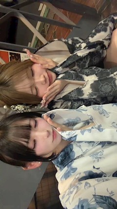 プロフィール写真4・う り|しゃっとのわーる高崎店 - 高崎のコンカフェ