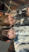 プロフィール写真4・う り|しゃっとのわーる高崎店 - 高崎のコンカフェ