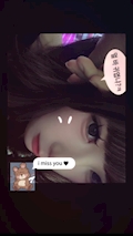 う り