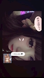 う り