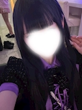 う り