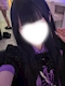 プロフィール写真5・う り|しゃっとのわーる高崎店 - 高崎のコンカフェ