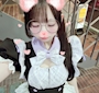 う り