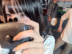 プロフィール写真3・う り|しゃっとのわーる高崎店 - 高崎のコンカフェ