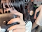 プロフィール写真3・う り|しゃっとのわーる高崎店 - 高崎のコンカフェ