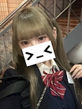 なか