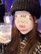 プロフィール写真3・なっちゃん｜STELLA ALLIES・ステラアライズ - 名古屋 錦のスナック