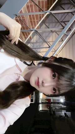 すず