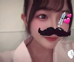 プロフィール写真2・すず|しゃっとのわーる高崎店 - 高崎のコンカフェ