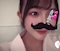 プロフィール写真2・すず|しゃっとのわーる高崎店 - 高崎のコンカフェ