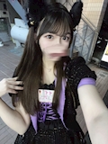 すず