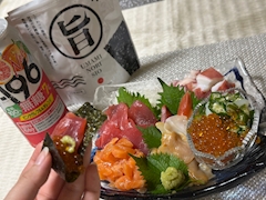 響