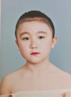 プロフィール写真1・響｜club はな灯・ハナビ - 新検見川のパブ/スナック