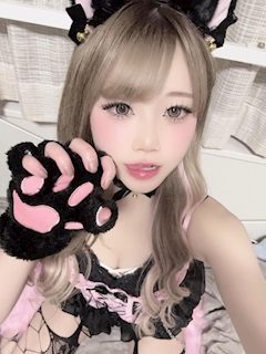 プロフィール写真2・しゅり|CLUB QUEEN・クイーン - 赤羽のガールズバー