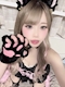プロフィール写真2・しゅり|CLUB QUEEN・クイーン - 赤羽のガールズバー