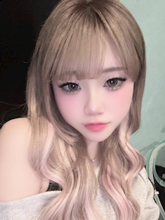 プロフィール写真1・しゅり|CLUB QUEEN・クイーン - 赤羽のガールズバー