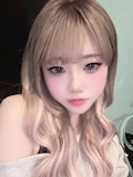 しゅり