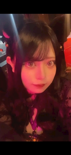 みらん「求)転ばない方法」