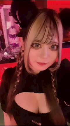プロフィール写真3・みらん｜ACES・エーシーズ - 新橋のガールズバー