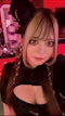 プロフィール写真3・みらん｜ACES・エーシーズ - 新橋のガールズバー