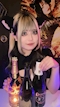 プロフィール写真4・みらん｜ACES・エーシーズ - 新橋のガールズバー
