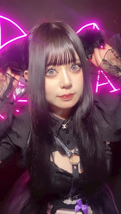 プロフィール写真2・みらん｜ACES・エーシーズ - 新橋のガールズバー