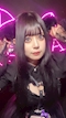 プロフィール写真2・みらん｜ACES・エーシーズ - 新橋のガールズバー