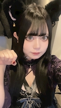 女の子の名前