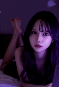 女の子の名前