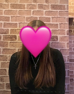 プロフィール写真1・りの｜スナック M・エム - 古河・東口のパブ/スナック