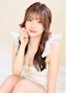プロフィール写真1・ありさ｜IRIS・アイリス - 恵比寿のキャバクラ