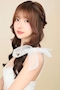 プロフィール写真2・ありさ｜IRIS・アイリス - 恵比寿のキャバクラ