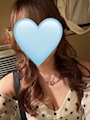 ユユ