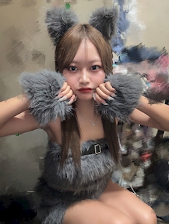 ミズキ