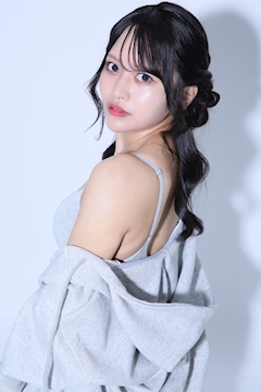 プロフィール写真8・ミズキ|Private Lounge HooL・フール - 関内・伊勢佐木長者町のキャバクラ