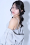 プロフィール写真8・ミズキ|Private Lounge HooL・フール - 関内・伊勢佐木長者町のキャバクラ