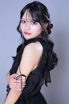 プロフィール写真4・ミズキ|Private Lounge HooL・フール - 関内・伊勢佐木長者町のキャバクラ