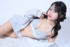 プロフィール写真3・ミズキ|Private Lounge HooL・フール - 関内・伊勢佐木長者町のキャバクラ