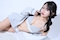 プロフィール写真3・ミズキ|Private Lounge HooL・フール - 関内・伊勢佐木長者町のキャバクラ