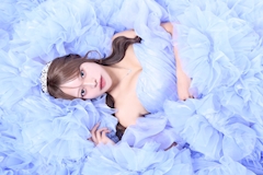 プロフィール写真5・ミズキ|Private Lounge HooL・フール - 関内・伊勢佐木長者町のキャバクラ
