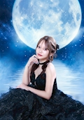 ミズキ Private Lounge HooL