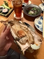 新着ブログ 🦪🩷🩷