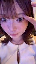 あお