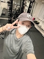 新着ブログ かみなりごろごろ