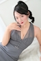 プロフィール写真2・ヒカリ|Private Lounge HooL・フール - 関内・伊勢佐木長者町のキャバクラ